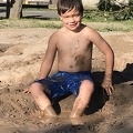 JB playing in the sand in Vine Valley.JPG
